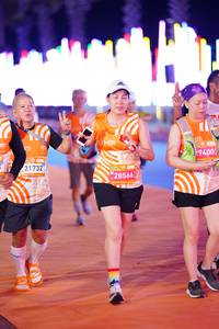 BIB: 21732, 28566, 9400
                            <button type="button" onclick="openModal(22852138)" class="btn btn-primary btn-sm float-right btn-popup" data-toggle="modal" data-target=".modal-high-quality">
                        <i class="fas fa-shopping-cart"></i> Add to Cart
                    </button>
                                            <button type="button" onclick="isThisMe(22852138, true)" class="btn btn-success btn-sm float-right btn-popup btn-isme hidden" data-toggle="tooltip" data-placement="bottom" title="นี่คือรูปของคุณใช่ไหม คลิกที่นี่เพื่อเอาเข้าอัลบั้ม">
                        <i class="fas fa-plus"></i> Add to album
                    </button>
                    <button type="button" onclick="isThisMe(22852138, false)" class="btn btn-warning btn-sm float-right btn-popup btn-isnotme hidden">
                        <i class="fas fa-ban"></i> Remove from album
                    </button>